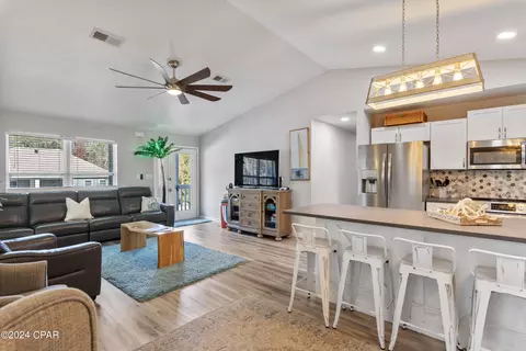 402 E Nursery Rd, Santa Rosa Beach, FL 32459