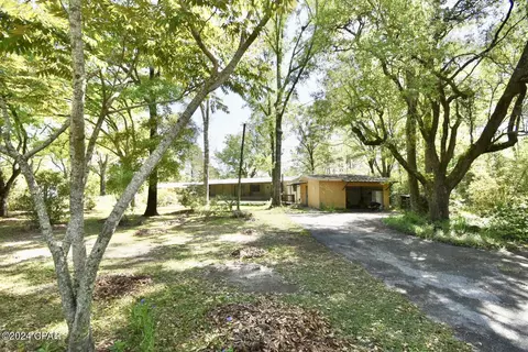3035 Culpepper Ln, Vernon, FL 32462