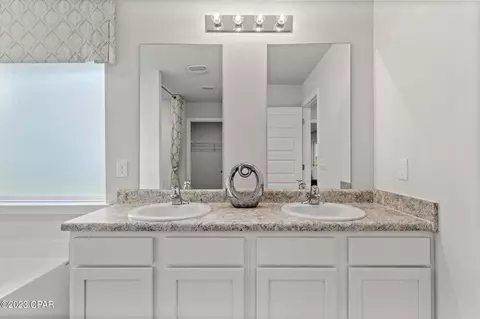 4109 Merrick Dr, Chipley, FL 32428 photo 25