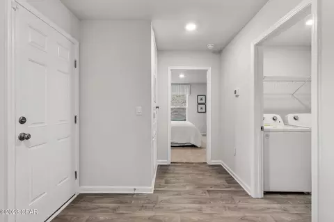 4109 Merrick Dr, Chipley, FL 32428 photo 8