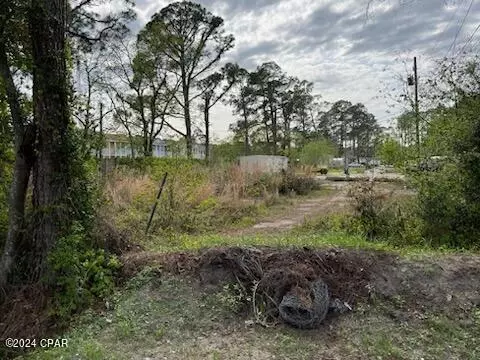 2144 Warner Ave, Panama City Beach, FL 32408