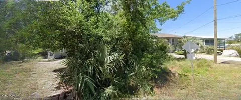 5705 S Lagoon Dr, Panama City Beach, FL 32408