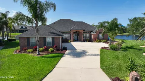 4927 Blount Vista Ct, Jacksonville, FL 32225