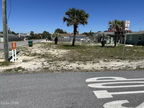 6514 Beach, Panama City Beach, FL 32408