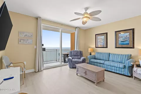17739 Front Beach Rd #1505W, Panama City Beach, FL 32413