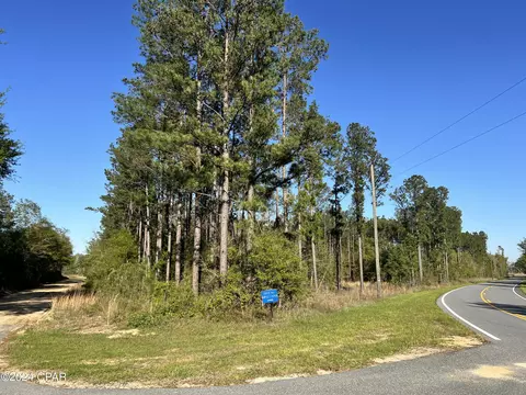 6871 Cox Rd, Bascom, FL 32423 photo 3