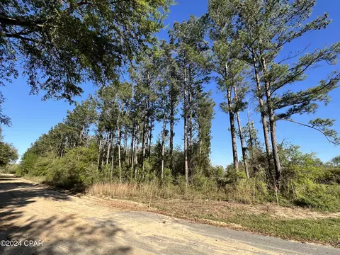 6871 Cox Rd, Bascom, FL 32423 photo 5