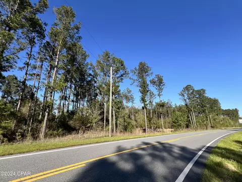 6871 Cox Rd, Bascom, FL 32423 photo 4