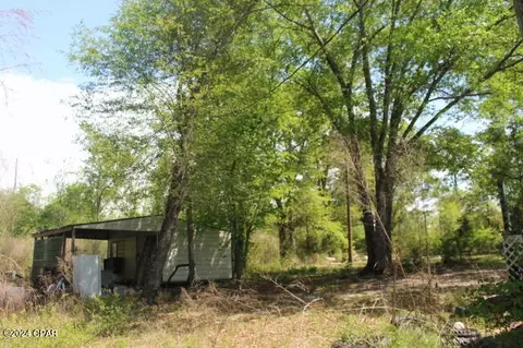 1996 Crooms Rd, Cottondale, FL 32431