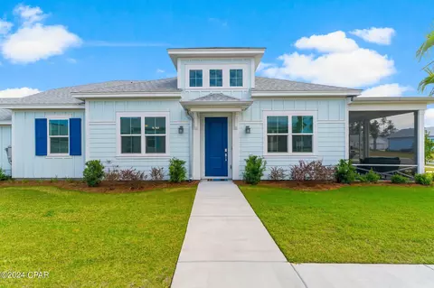 8682 Coral Reef Way, Panama City Beach, FL 32413