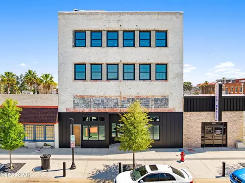 436 Harrison Ave #15, Panama City, FL 32401