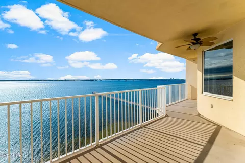 6500 Bridge Water Way #805, Panama City Beach, FL 32407