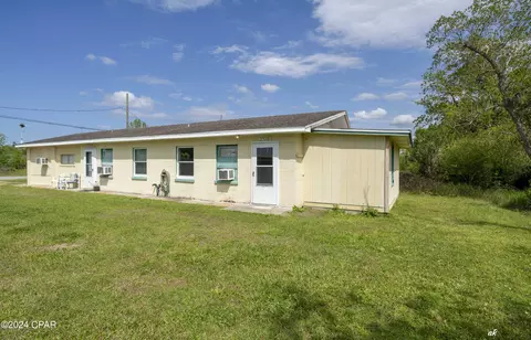 2324 E 16th Ct, Panama City, FL 32405