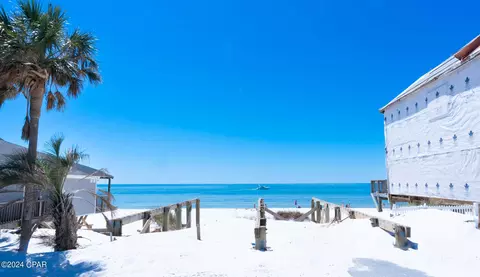 4923 Spyglass Dr, Panama City Beach, FL 32408