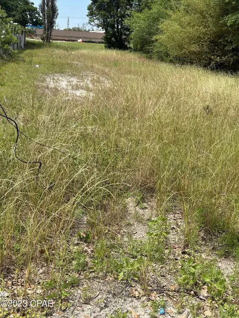 711 E 14th St, Panama City, FL 32401