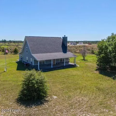 1145 W Hwy 20, Youngstown, FL 32466
