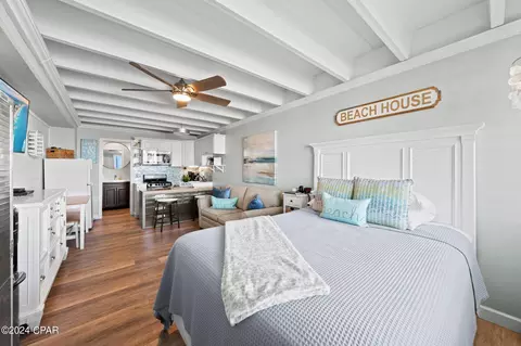 14401 Front Beach Rd #430, Panama City Beach, FL 32413