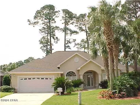 8233 Grand Bay Blvd, Panama City, FL 32408