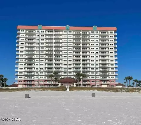 6609 Thomas Dr #1304, Panama City, FL 32408