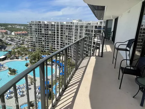 11347 Front Beach Rd #1212, Panama City Beach, FL 32407