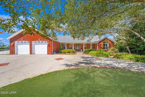 310 Virginia Ave, Lynn Haven, FL 32444