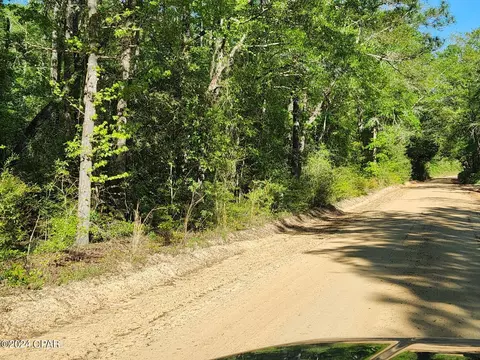 00 White Rd, Westville, FL 32464