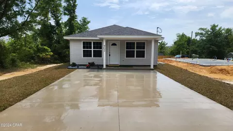 902 E 8th St, Panama City, FL 32401 photo 2