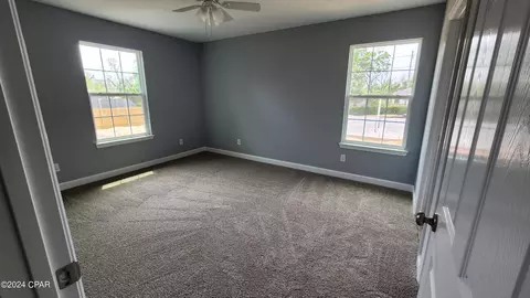 902 E 8th St, Panama City, FL 32401 photo 8