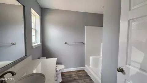 902 E 8th St, Panama City, FL 32401 photo 7