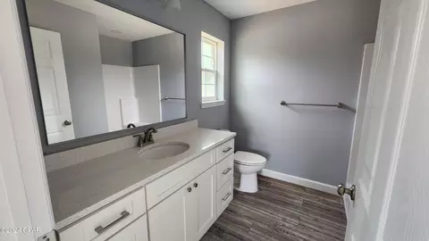 902 E 8th St, Panama City, FL 32401 photo 6