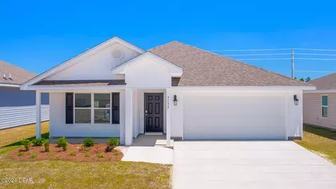 5136 Rivergrass Dr, Panama City, FL 32404