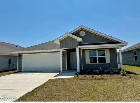 5117 Rivergrass Dr, Panama City, FL 32404
