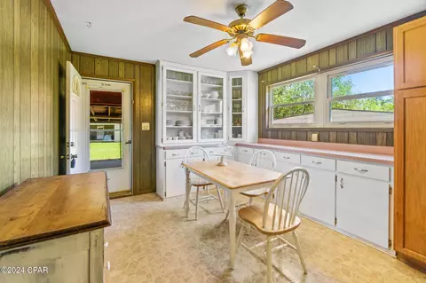 1237 Grace Ave, Chipley, FL 32428 photo 4