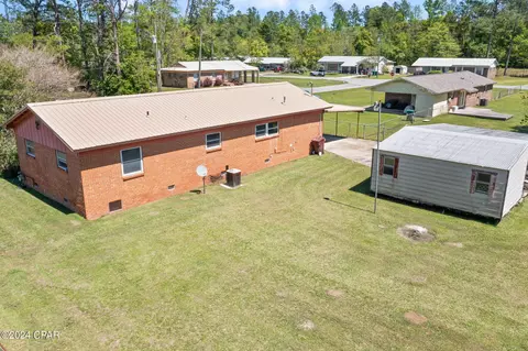1237 Grace Ave, Chipley, FL 32428 photo 20