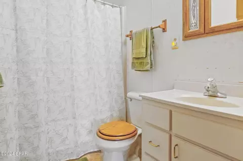 1237 Grace Ave, Chipley, FL 32428 photo 9