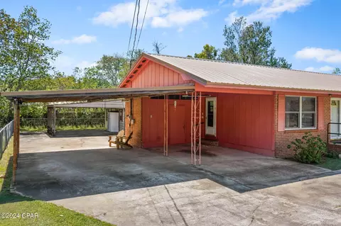 1237 Grace Ave, Chipley, FL 32428 photo 17