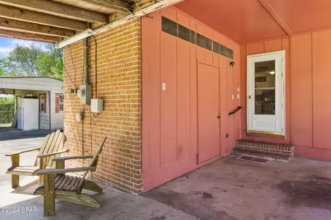 1237 Grace Ave, Chipley, FL 32428 photo 15