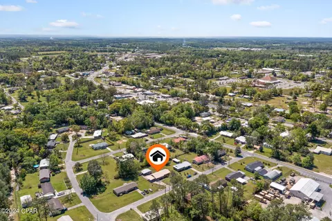 1237 Grace Ave, Chipley, FL 32428 photo 22
