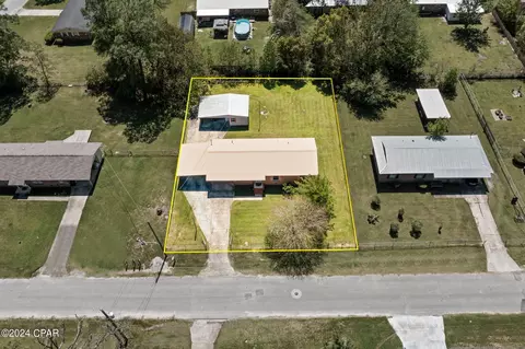 1237 Grace Ave, Chipley, FL 32428 photo 25