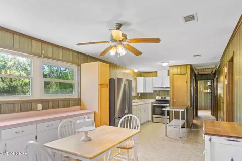 1237 Grace Ave, Chipley, FL 32428 photo 8