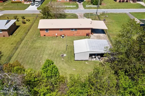 1237 Grace Ave, Chipley, FL 32428 photo 21