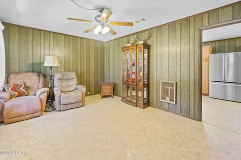 1237 Grace Ave, Chipley, FL 32428 photo 3