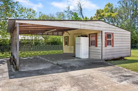 1237 Grace Ave, Chipley, FL 32428 photo 18