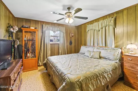 1237 Grace Ave, Chipley, FL 32428 photo 11