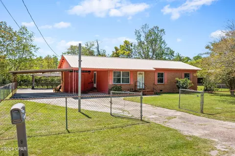 1237 Grace Ave, Chipley, FL 32428 photo 16