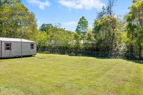 1237 Grace Ave, Chipley, FL 32428 photo 19