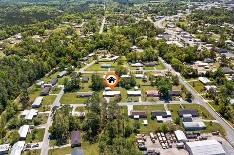 1237 Grace Ave, Chipley, FL 32428 photo 23