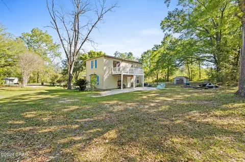 1123 Iola Dr, Chipley, FL 32428 photo 4