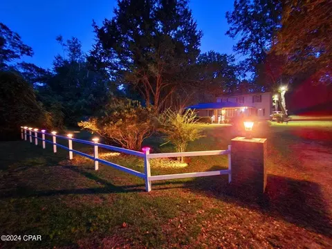 1123 Iola Dr, Chipley, FL 32428 photo 45