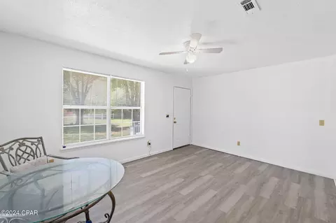 1123 Iola Dr, Chipley, FL 32428 photo 8